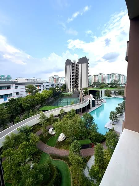 NORWOOD GRAND photo 6