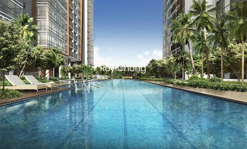COCO PALMS 10