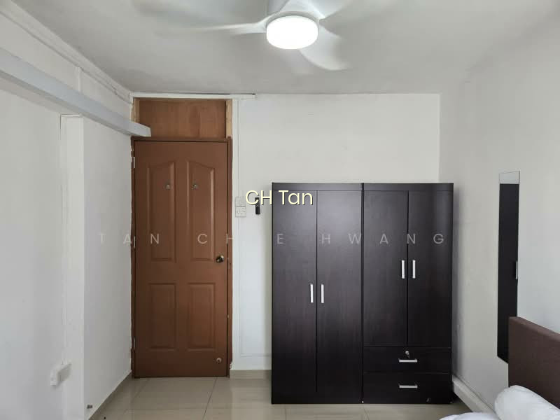 114 JURONG EAST STREET 13 image 1 of 9