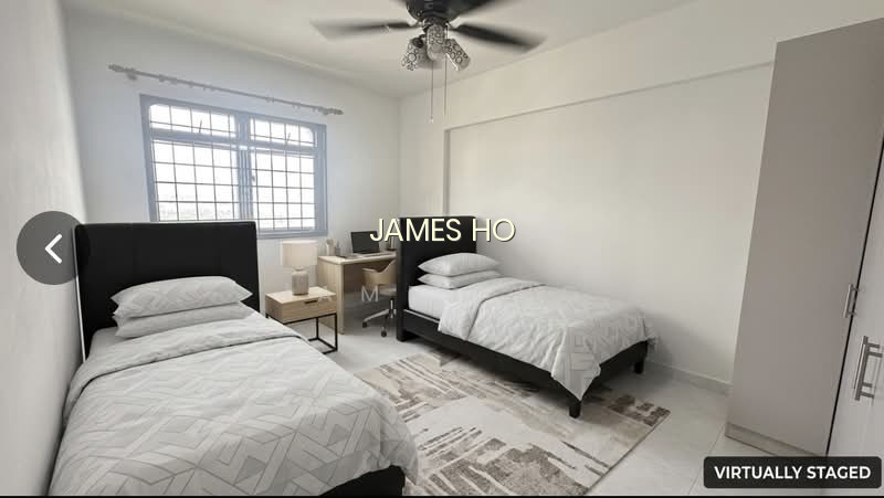 64 TEBAN GARDENS ROAD photo 2