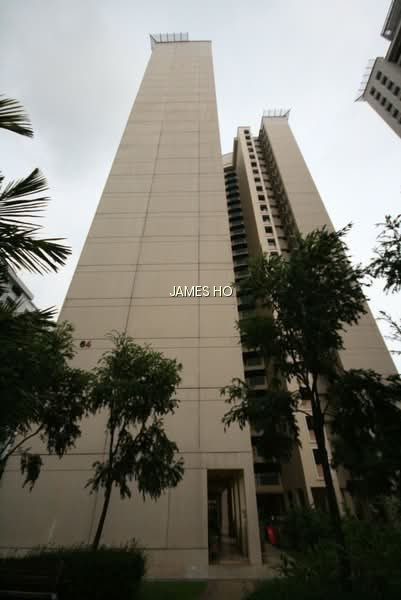 64 TEBAN GARDENS ROAD photo 6