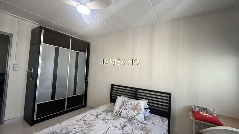 412 CHOA CHU KANG AVENUE 3 image 1 of 10