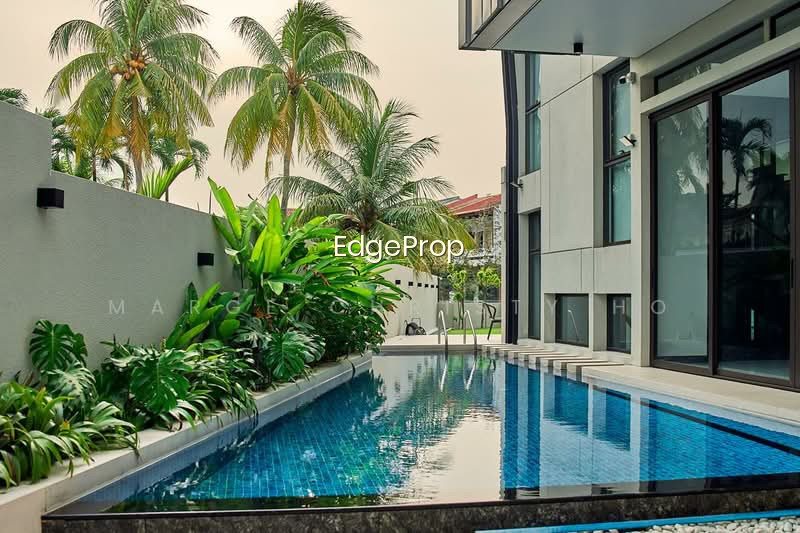 OPEN HSE BRAND NEW DETACHED SAT & SUN 12-6PM FRM 15 AUG 2026 photo 6