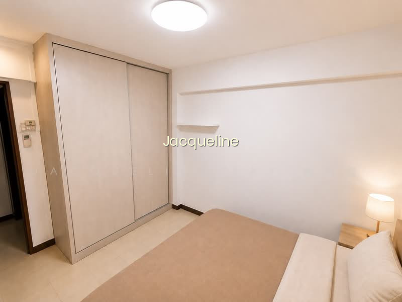 154 HOUGANG STREET 11 image 1 of 6