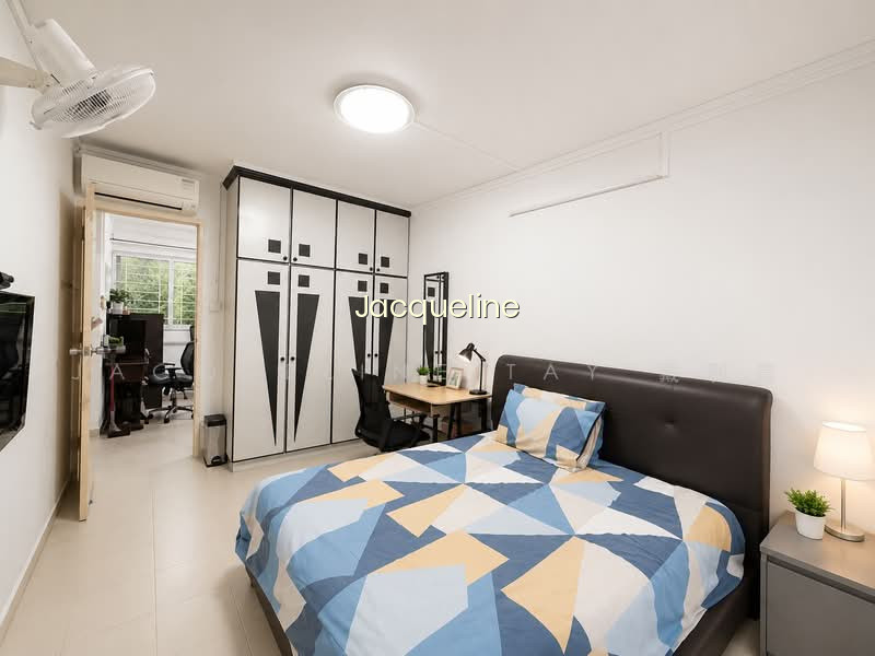 354 YISHUN RING ROAD image 1 of 6