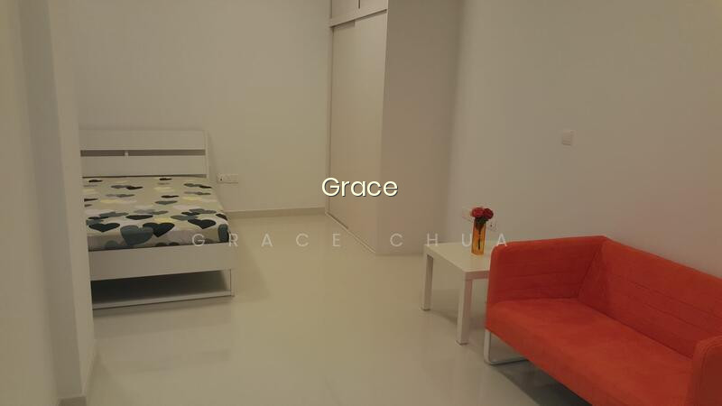 THE CRISTALLO photo 3