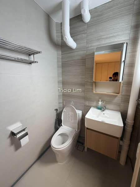 316 BUKIT BATOK STREET 32 photo 2