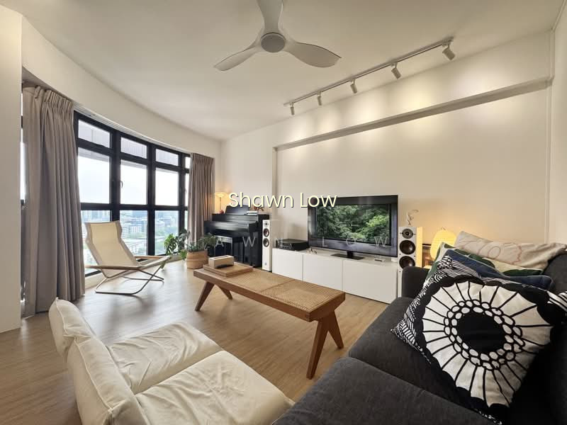 73A REDHILL ROAD photo 2
