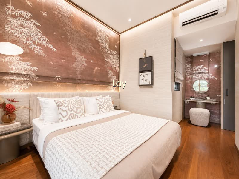 ONE MARINA GARDENS 10