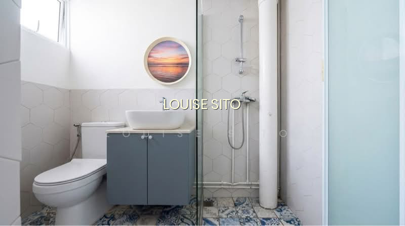 639 PASIR RIS DRIVE 1 photo 3
