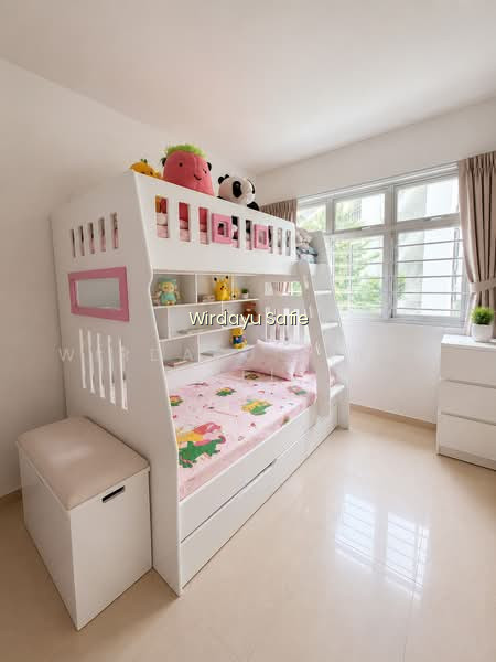 490D CHOA CHU KANG AVENUE 5 image 1 of 6