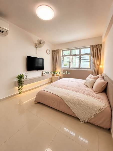 490D CHOA CHU KANG AVENUE 5 photo 3