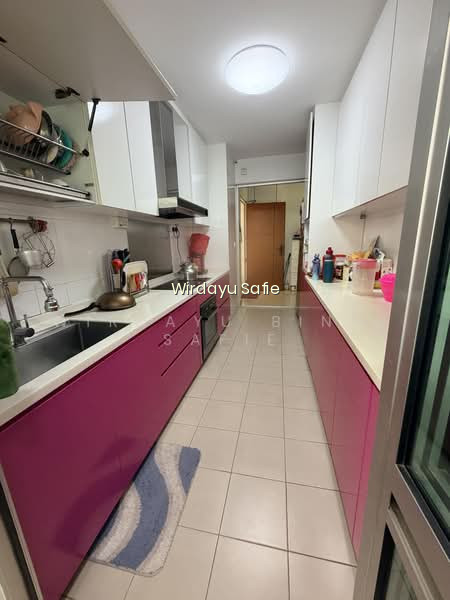 490D CHOA CHU KANG AVENUE 5 photo 4