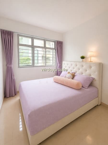490D CHOA CHU KANG AVENUE 5 photo 5