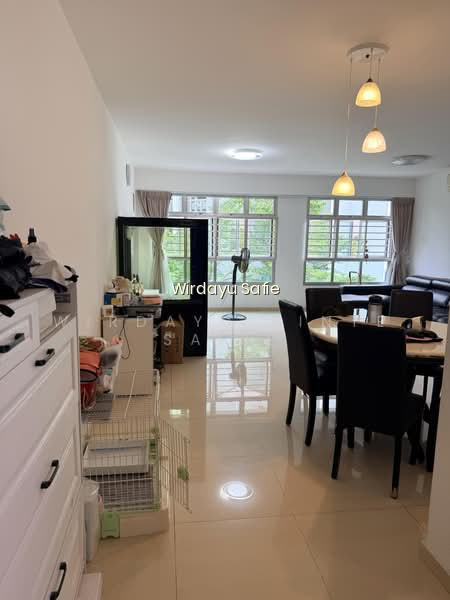 490D CHOA CHU KANG AVENUE 5 photo 6