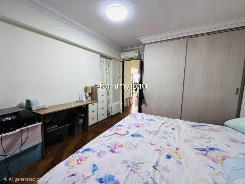 836 YISHUN STREET 81 photo 2