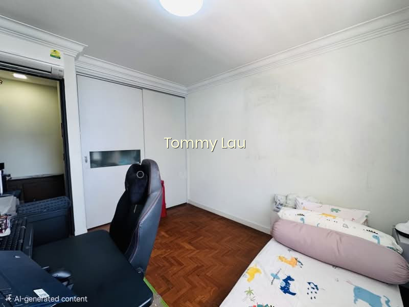 836 YISHUN STREET 81 photo 3