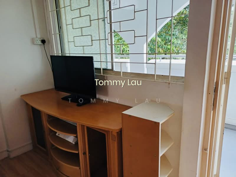 684 HOUGANG AVENUE 8 photo 6