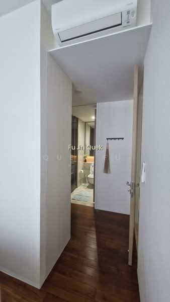 AMBER PARK photo 5