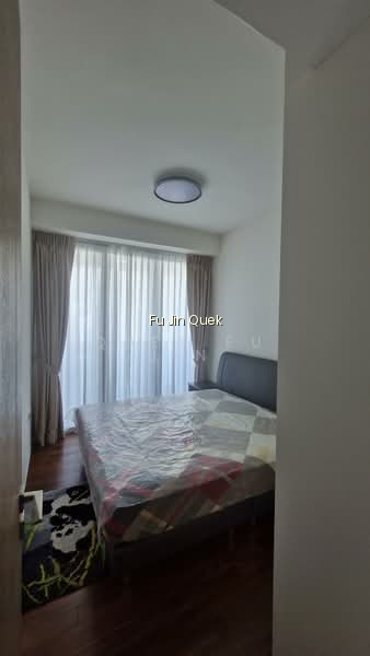 AMBER PARK photo 6