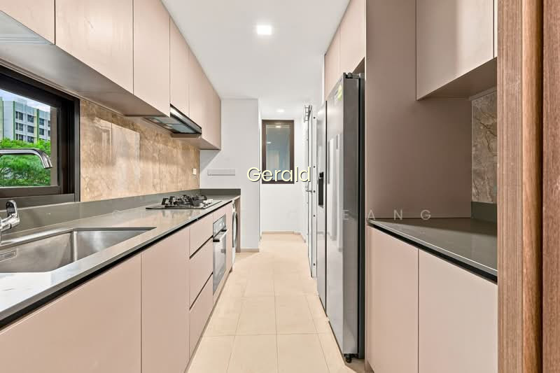 NORWOOD GRAND photo 3