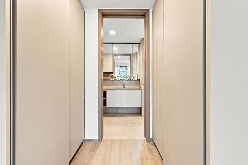 NORWOOD GRAND photo 6