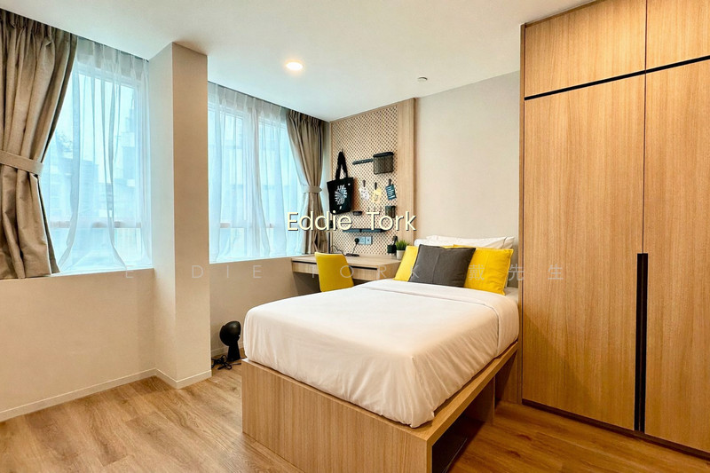 336 RIVER VALLEY 2