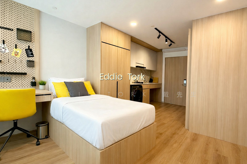 336 RIVER VALLEY 3