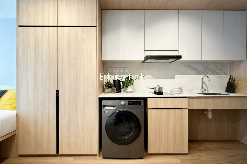 336 RIVER VALLEY 4