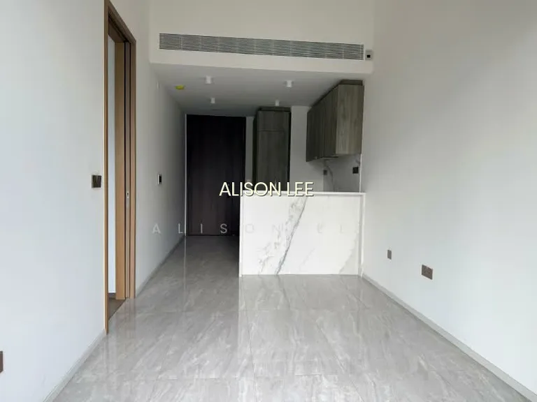Leedon Green image 1 of 10