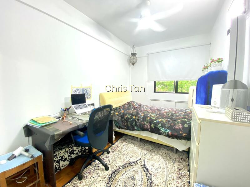 Bristol Lodge photo 3