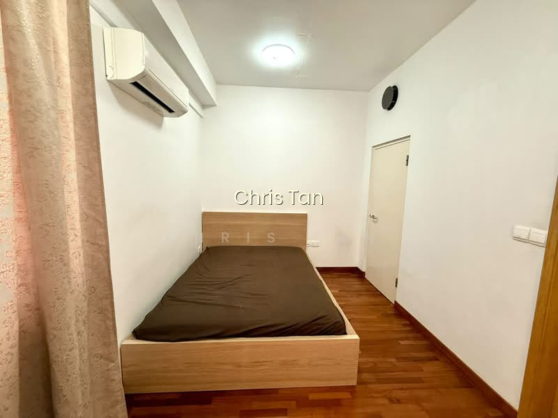 Casa Cambio photo 4