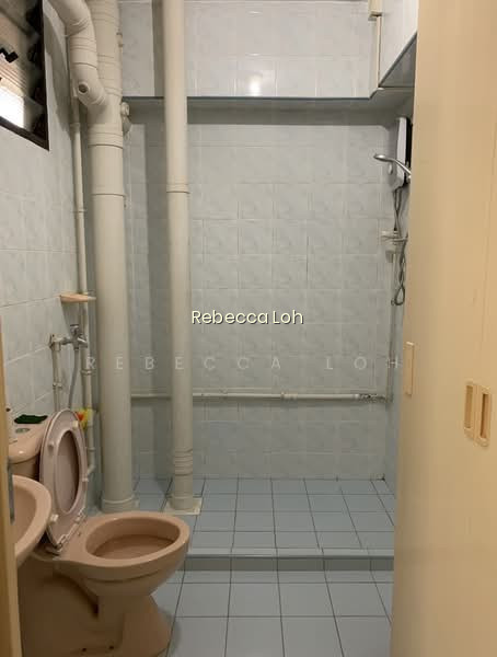 153 LORONG 2 TOA PAYOH image 1 of 4
