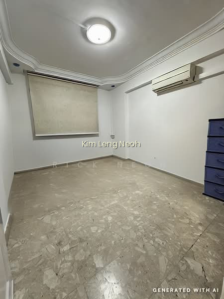 209 SERANGOON CENTRAL photo 2