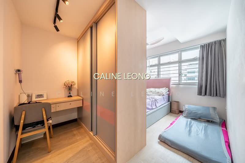 209A Punggol Place photo 4