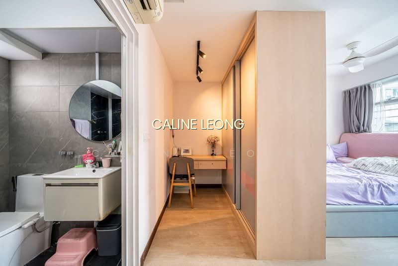 209A Punggol Place photo 5