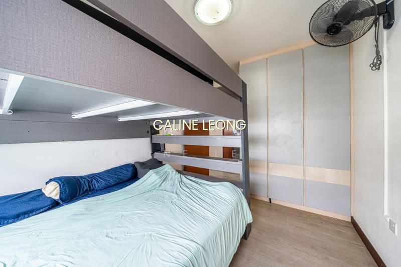 209A Punggol Place photo 6