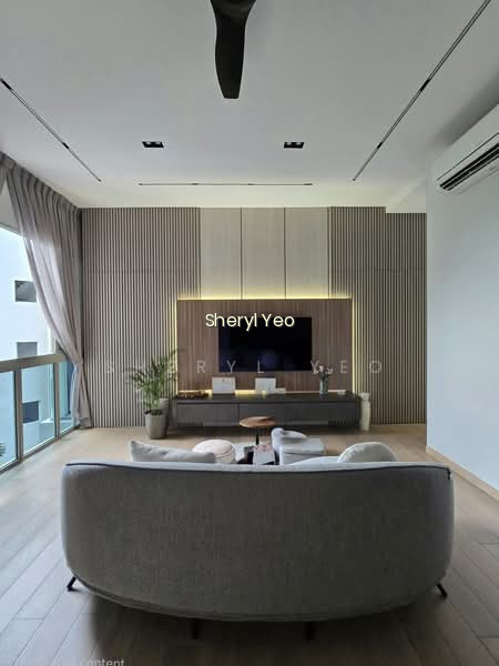 JLB RESIDENCES image 1 of 10