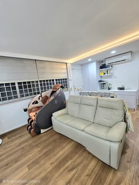 112 BISHAN STREET 12