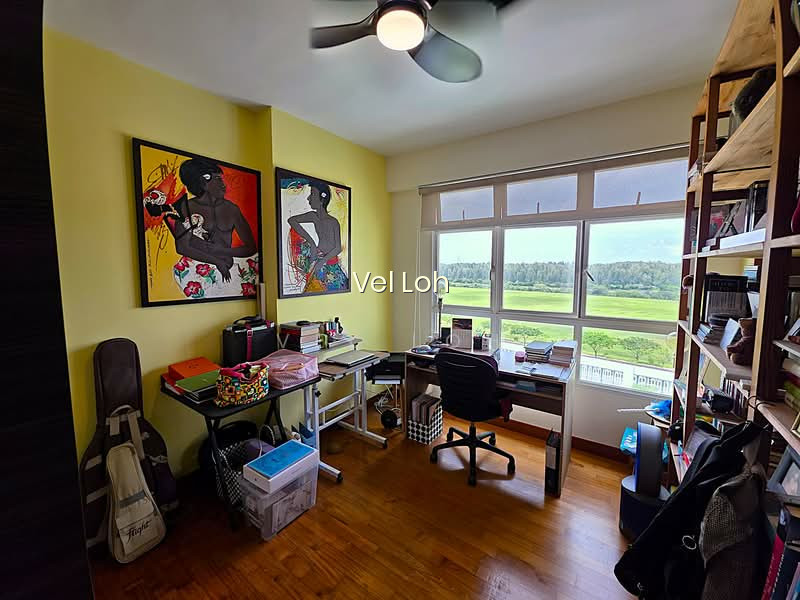 661C EDGEDALE PLAINS photo 2