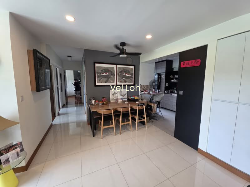 661C EDGEDALE PLAINS photo 5