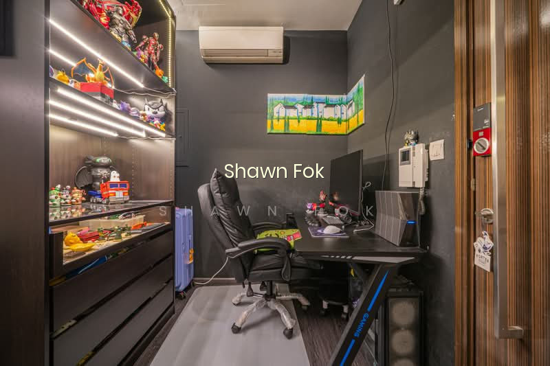 Smart Suites photo 2