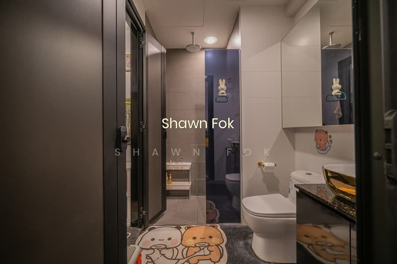 Smart Suites photo 4