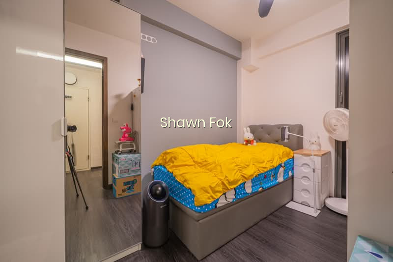 Smart Suites photo 5