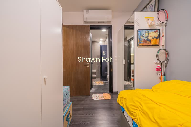 Smart Suites photo 6
