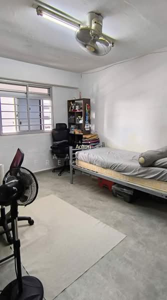 207 TOA PAYOH NORTH photo 2