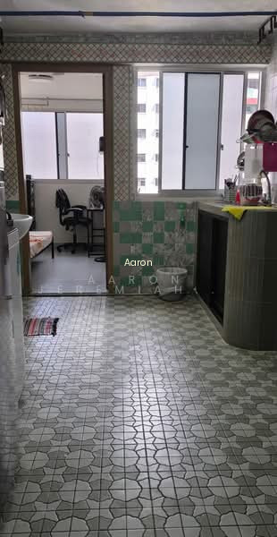 207 TOA PAYOH NORTH photo 5