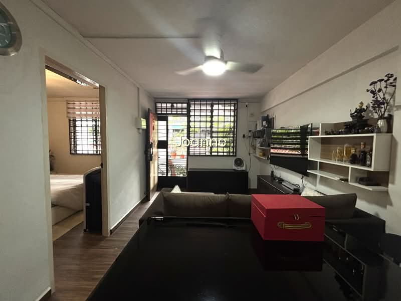 110 LORONG 1 TOA PAYOH photo 2