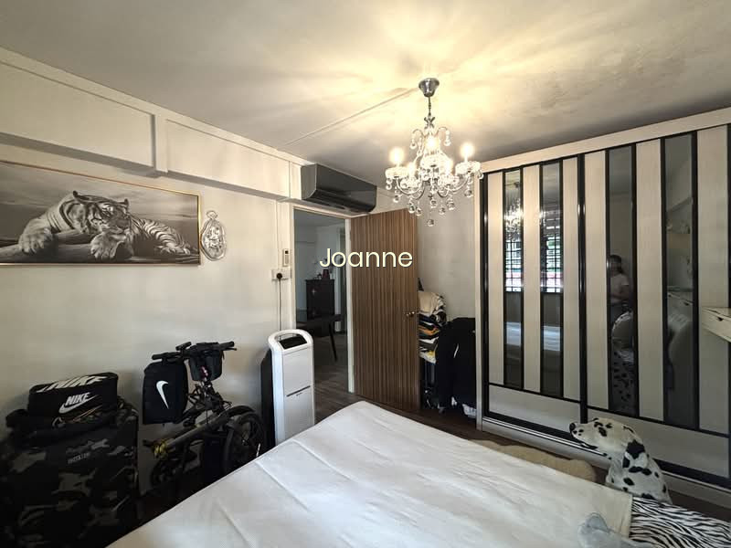 110 LORONG 1 TOA PAYOH photo 3