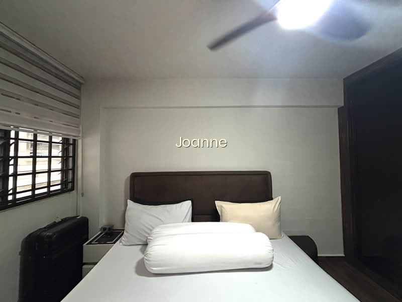 110 LORONG 1 TOA PAYOH photo 4